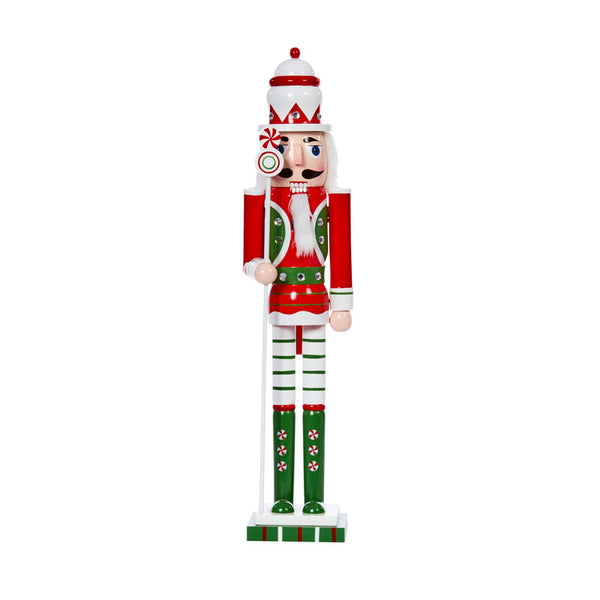 Three Kings Candy Captain (Assorted Designs) image 8