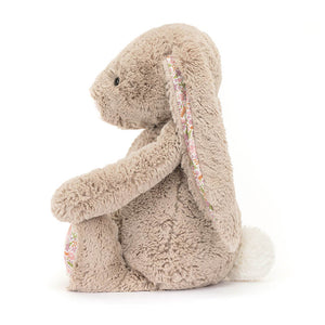 Jellycat Blossom Beige Bunny - Petal image 2