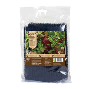 Crop and Pond Protection Netting 4m image 0