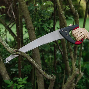 Kent & Stowe Pruning Saw image 1
