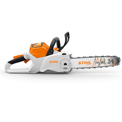 STIHL MSA 220 C-B Cordless Chainsaw - AP System image 0
