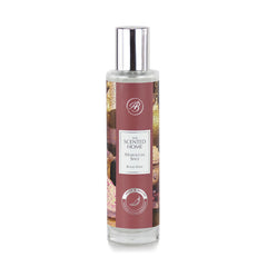 The Scented Home Moroccan Spice Room Spray image 0