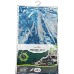 My Village Mouldable Sheet - Ocean image 0