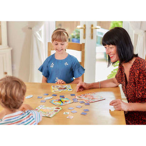 Orchard Toys Crazy Chefs Game image 4