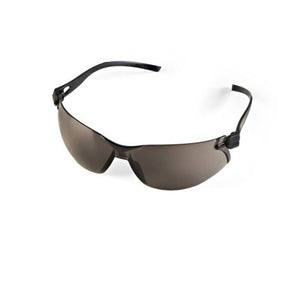 STIHL Function Slim Safety Glasses Tinted image 0