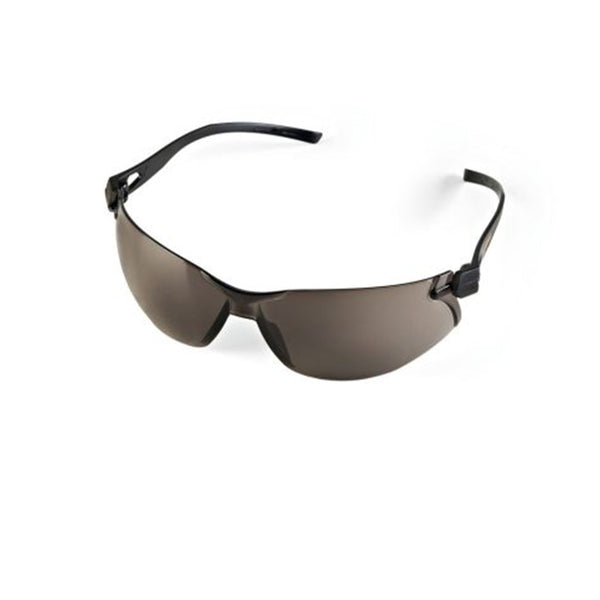 STIHL Function Slim Safety Glasses Tinted image 0