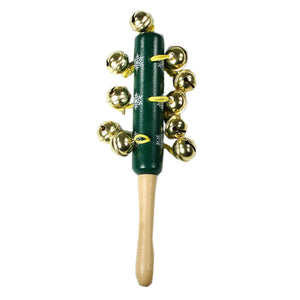 Playwrite Christmas Jingle Stick (Assorted Designs) image 1