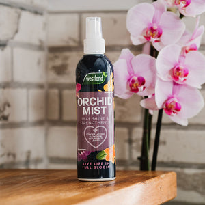 Westland Orchid Mist (250ml) image 0