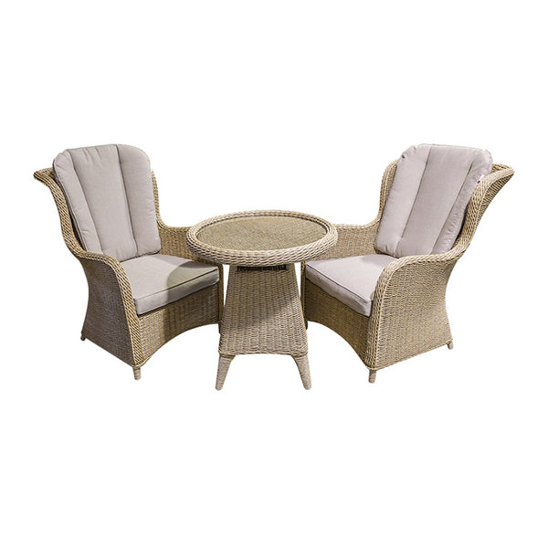 Orchard Life Mulberry Bistro Set image 7