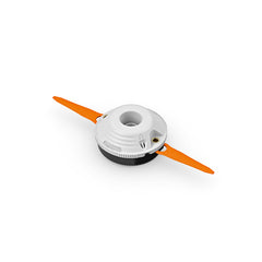 STIHL PolyCut 3-2 Mowing Head image 0