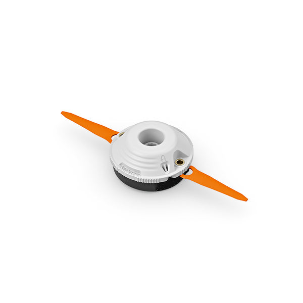STIHL PolyCut 3-2 Mowing Head image 0