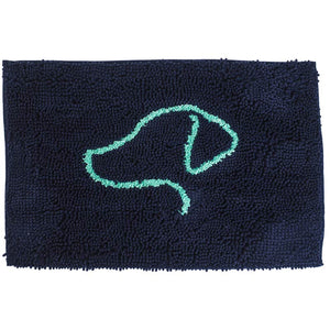 Zoon Uber-Activ Moisture Mat image 1
