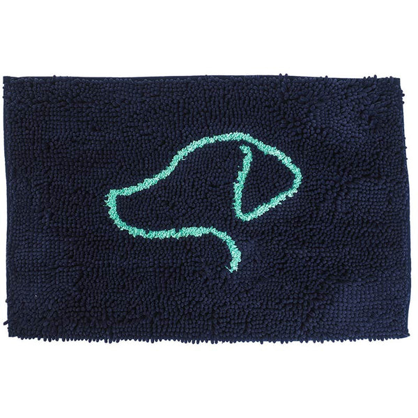 Zoon Uber-Activ Moisture Mat image 1