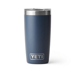 YETI Rambler Tumbler, 10oz image 6