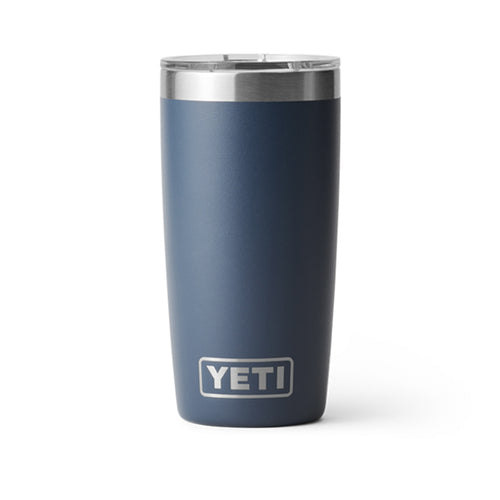 YETI Rambler Tumbler, 10oz image 6