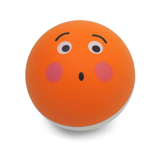 Zoon UltraBounce Ball 5cm (Assorted Designs) image 1