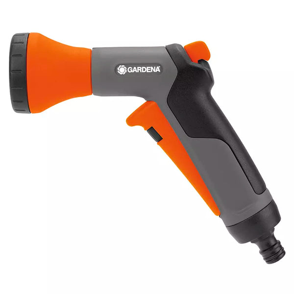 GARDENA Classic Watering Sprayer image 0