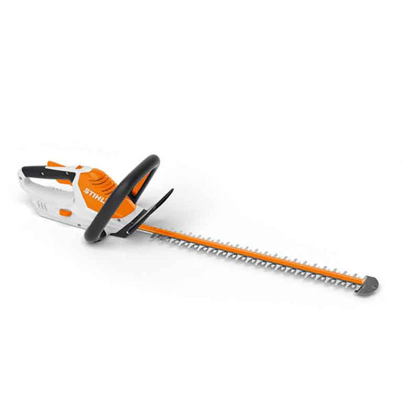 STIHL HSA 45 Cordless Hedge Trimmer image 0