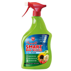 Provanto Smart Bug Killer 3 in 1 Action Spray image 0