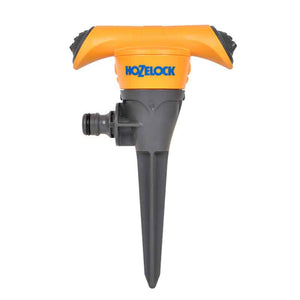 Hozelock Round Sprinkler (177m²) image 2