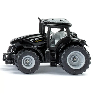 siku 1397 Toy Tractor for Children Model "DEUTZ-FAHR TTV 7250 Warrior" image 0