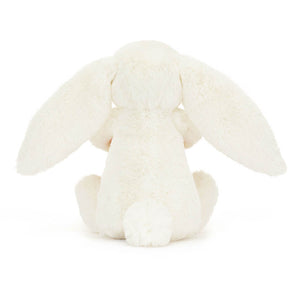 Jellycat Bashful Bunny with Present image 2