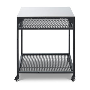 Ooni Modular Table, Large image 6
