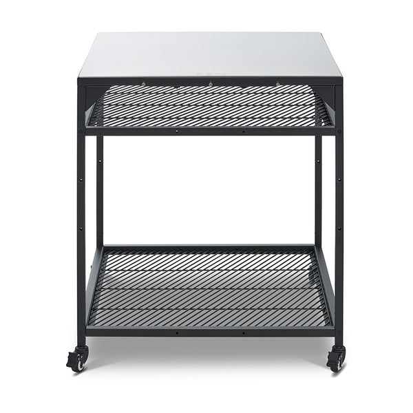 Ooni Modular Table, Large image 6