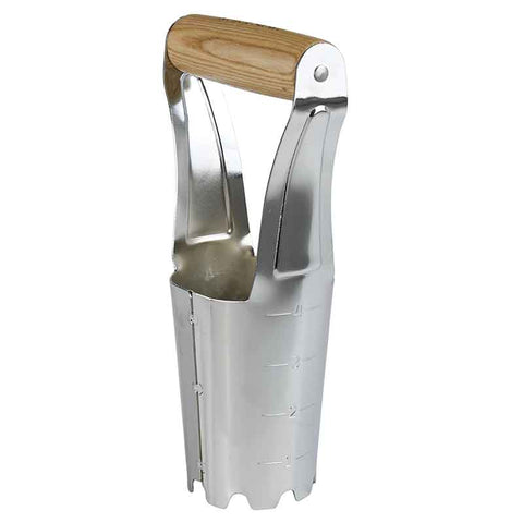 Kent & Stowe Carbon Steel Range