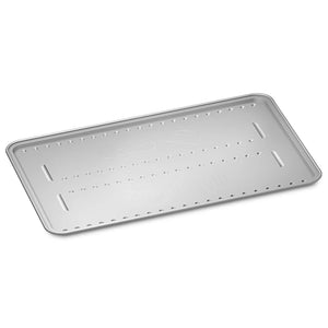 Weber Roasting Shields Large (Pack of 4) image 2