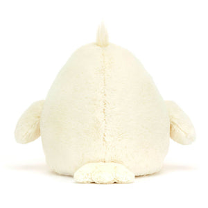 Jellycat Delia Duck image 2
