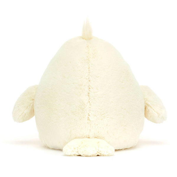 Jellycat Delia Duck image 2