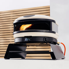 Gozney Arc & Arc XL Pizza Oven Booster image 0