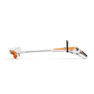 STIHL FSA 30 Cordless Grass Trimmer Set (inc. AS 2 Battery & AL1 Charger) image 5