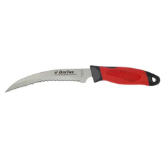 Darlac Harvest & Asparagus Knife image 0