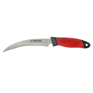 Darlac Harvest & Asparagus Knife image 0