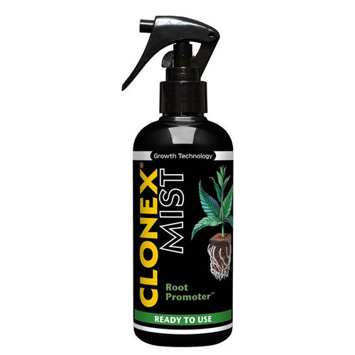Clonex Mist image 1
