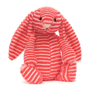 Jellycat Bashful Evey Bunny image 0