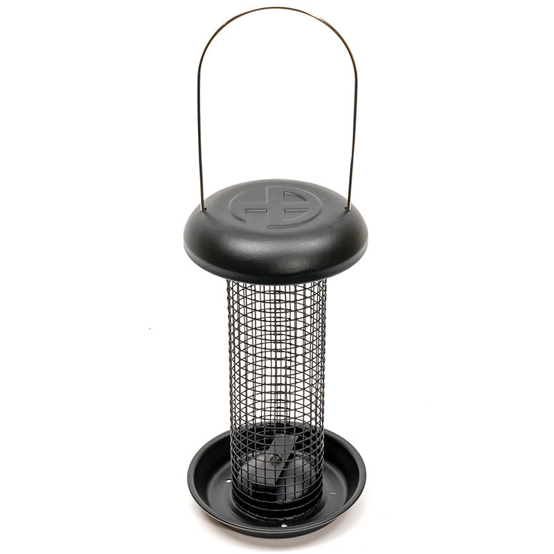 Henry Bell Heavy Duty Everyday Peanut Feeder image 0