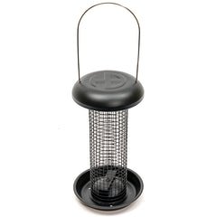 Henry Bell Heavy Duty Everyday Peanut Feeder image 0