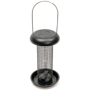Henry Bell Heavy Duty Everyday Peanut Feeder image 0
