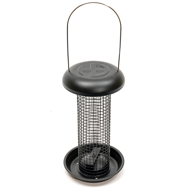 Henry Bell Heavy Duty Everyday Peanut Feeder image 0