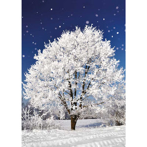 Ling Design Big Value Box - Winter Scenes (Pack of 24) image 1