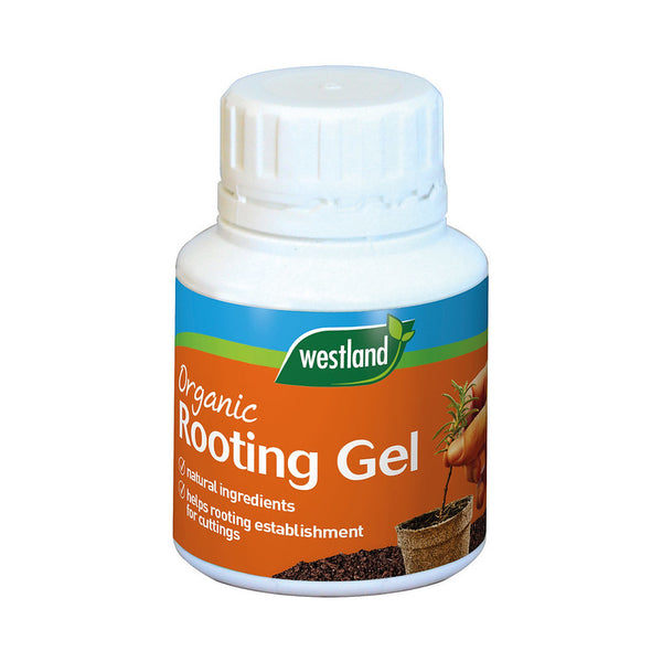Westland Organic Rooting Gel (150ml) image 0