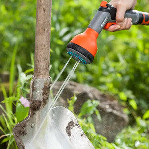 GARDENA Classic Multi Sprayer image 1