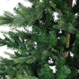 Everlands Grandis Fir / Whistler Fir Artificial Christmas Tree - 7ft / 2.1m image 5