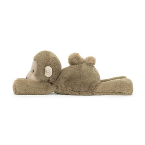 Jellycat Smudge Monkey image 1