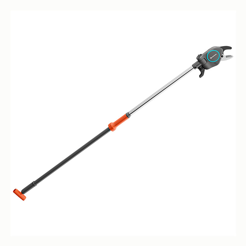 GARDENA StarCut Pro S Telescopic Bypass Pruning Lopper image 0