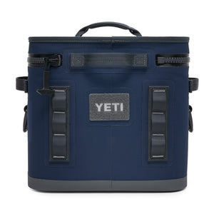 YETI Hopper Flip Insulated Cool Bag image 14