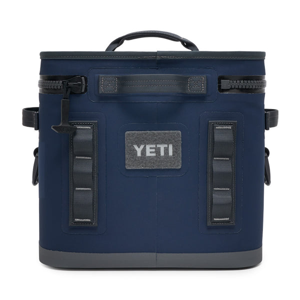 YETI Hopper Flip Insulated Cool Bag image 14